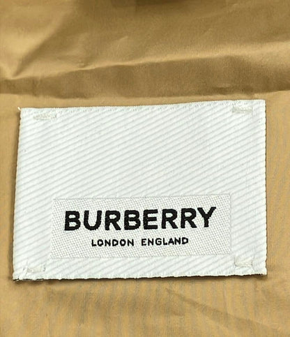 美品 バーバリーロンドンイングランド ダウンジャケット メンズ SIZE XS (XS) BURBERRY LONDON ENGLAND