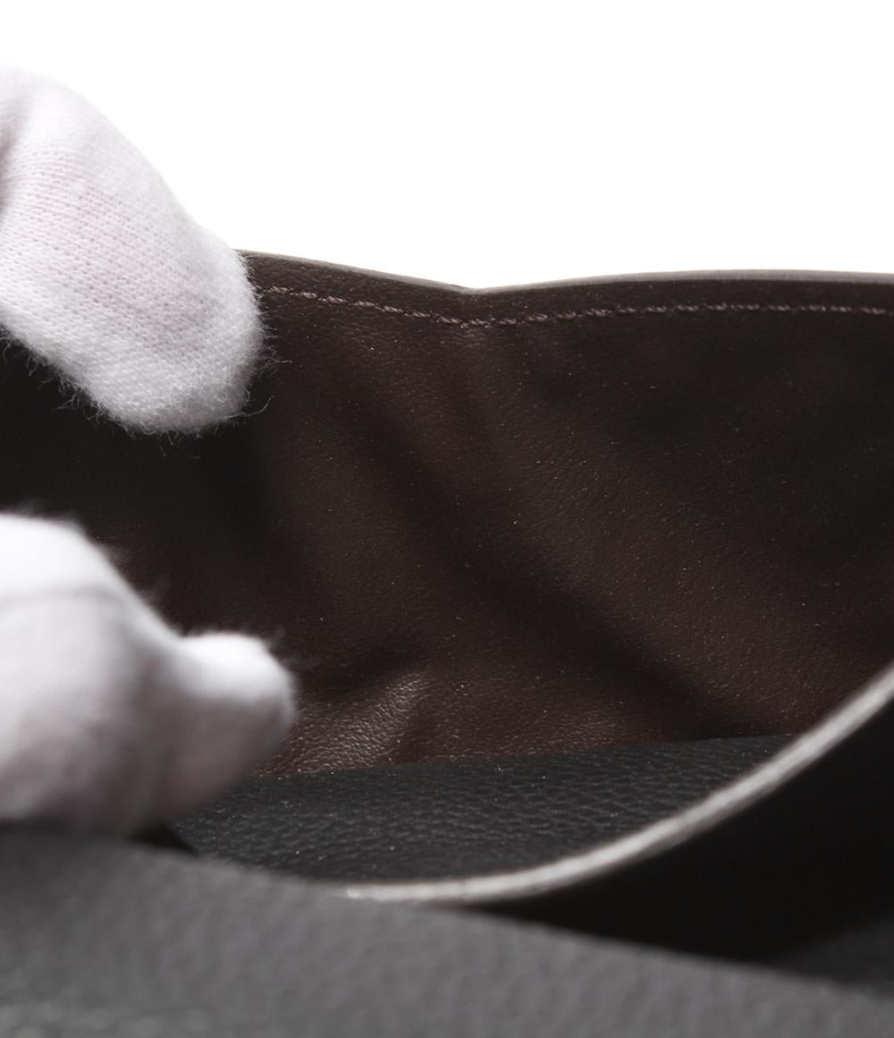 ルイ・ヴィトン 二つ折り財布 ポルトフォイユ パラス コンパクト モノグラム M60990 レディース LOUIS VUITTON