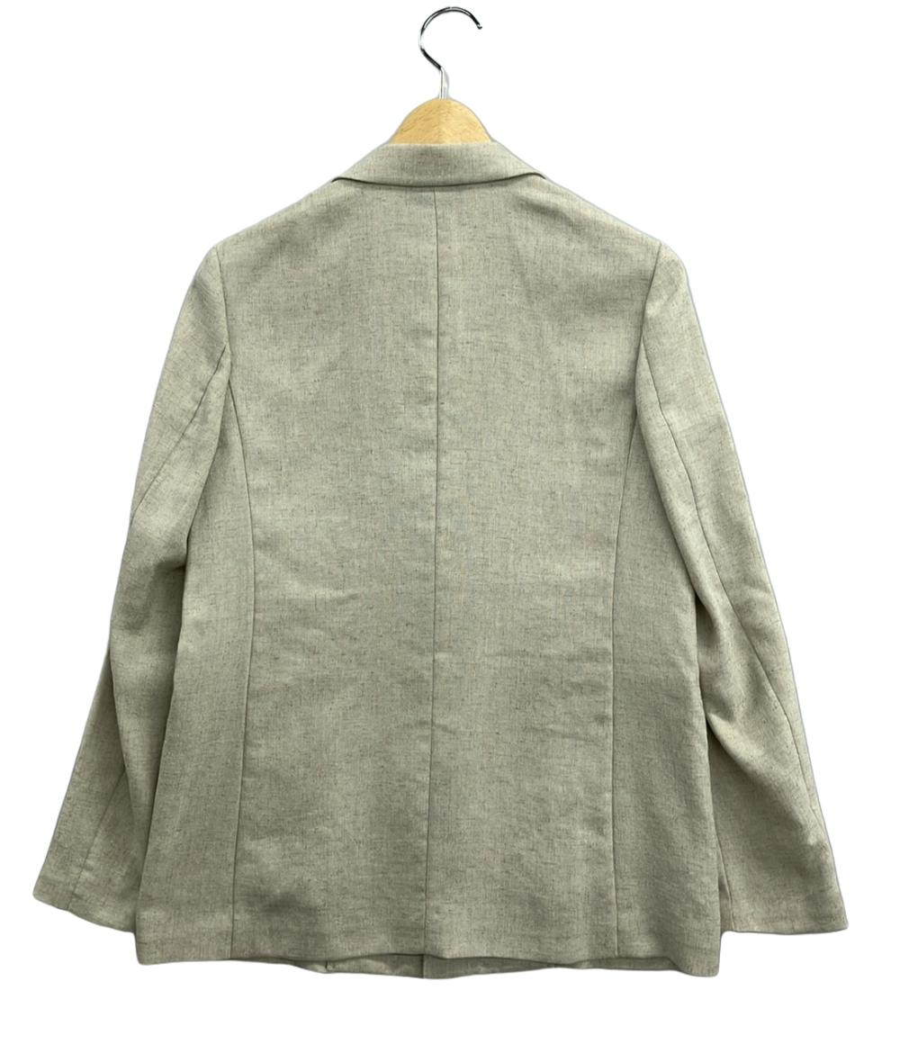 美品 ユナイテッドアローズ テーラードジャケット レディース SIZE 38 (M) UNITED ARROWS