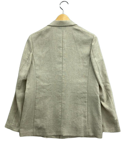 美品 ユナイテッドアローズ テーラードジャケット レディース SIZE 38 (M) UNITED ARROWS