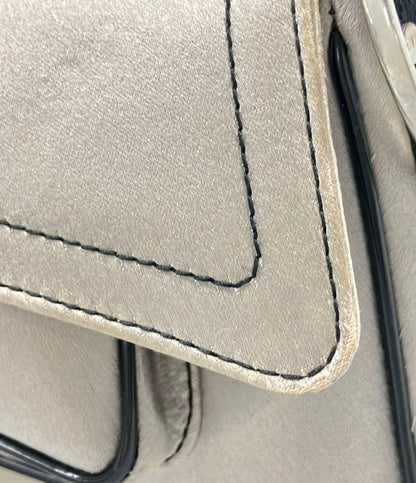 Christian Dior ハンドバッグ レディース クリスチャンディオール