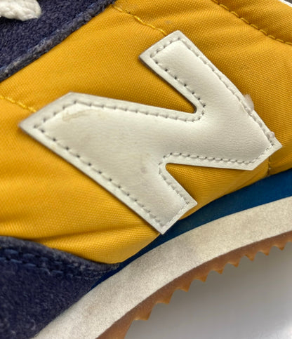 NEW BALANCE ローカットスニーカー UL720SP1 メンズ SIZE 26.5 (M) ニューバランス