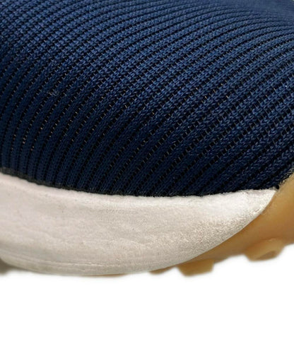 NIKE ローカットスニーカー ダウンシフター 12 DD9293-400 メンズ SIZE 27.5 (L) ナイキ