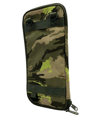 ライゼンタール ショルダーバッグ 迷彩柄 メンズ