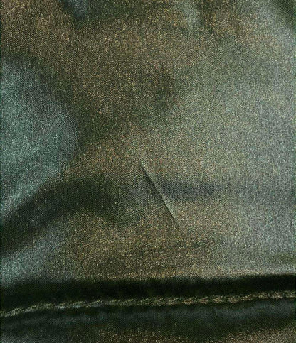 TATRAS ダウンジャケット メンズ SIZE 44 タトラス