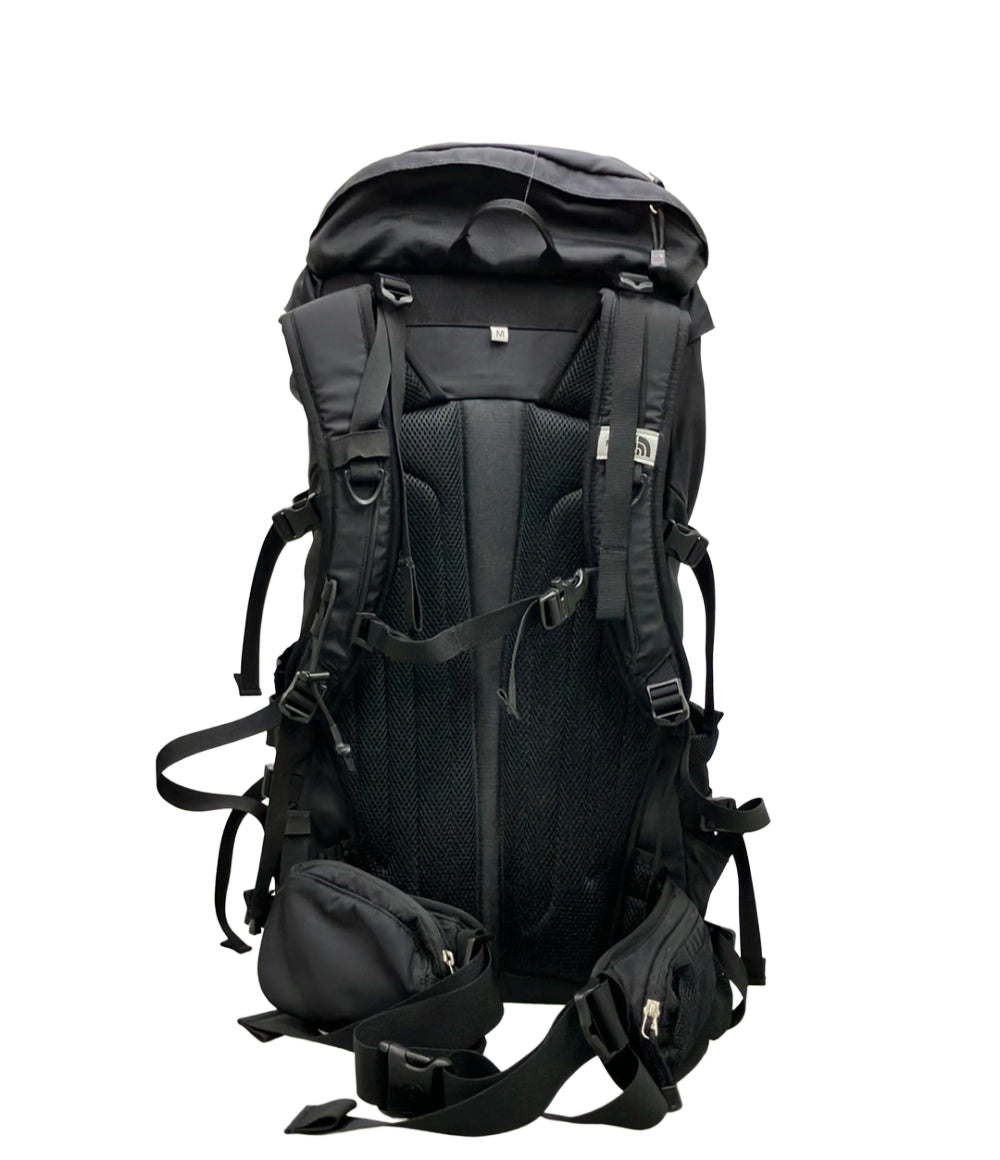 【良品】THE NORTH FACE W TELLUS 30/バックパック THE NORTH FACE リュック バックパック W Tellus 30 メンズ レディース