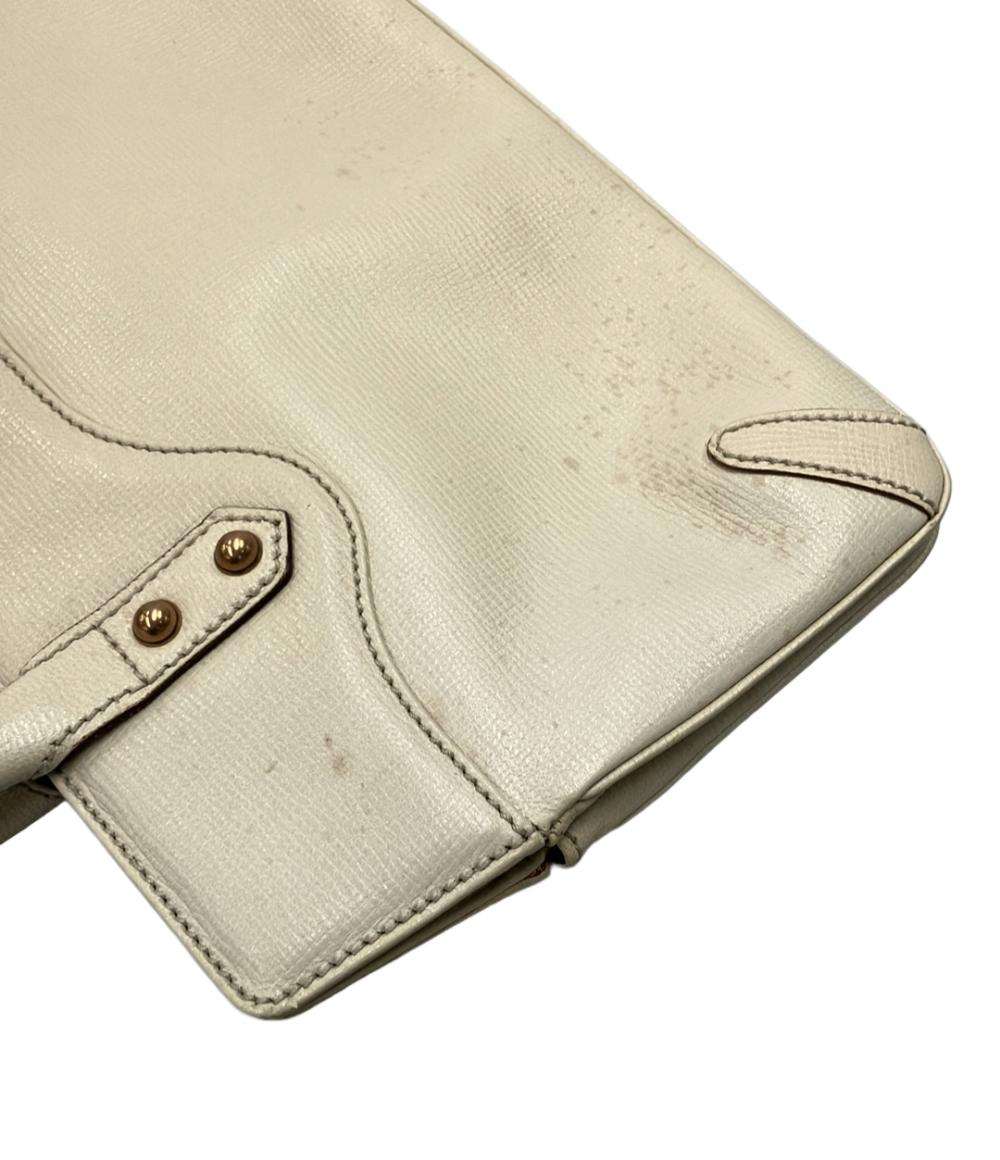 GUCCI ショルダーバッグ 肩掛け 114913 002058 レディース グッチ