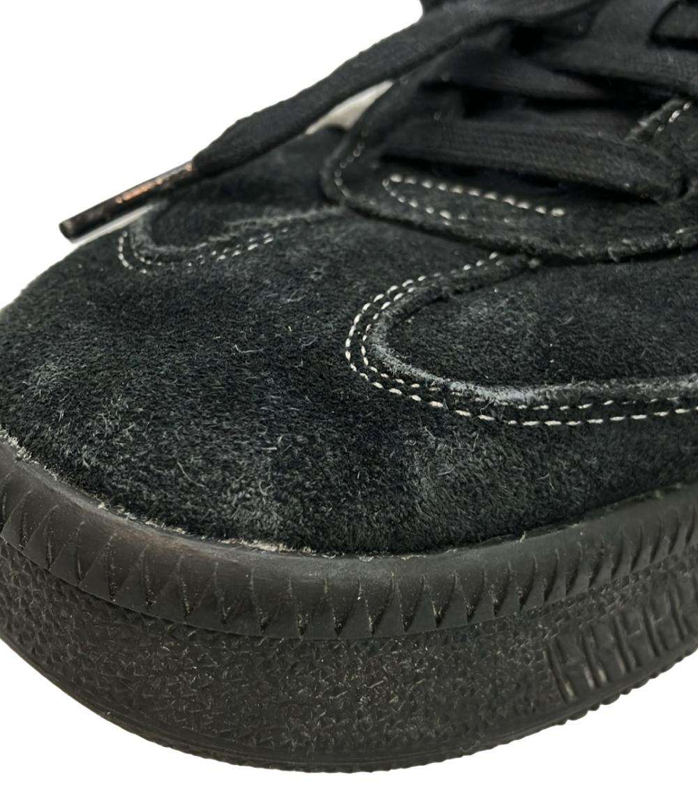 adidas ローカットスニーカー サンバ エクストララージ IH2219 メンズ SIZE 28.0 (XL) アディダス