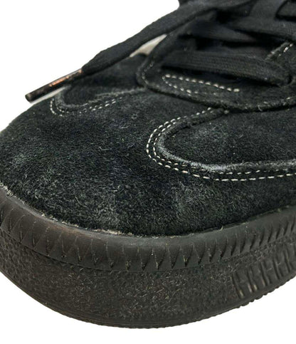adidas ローカットスニーカー サンバ エクストララージ IH2219 メンズ SIZE 28.0 (XL) アディダス