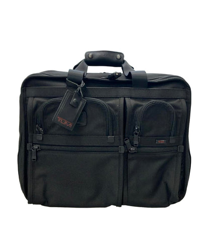TUMI キャリーバッグ 26103DH メンズ トゥミ