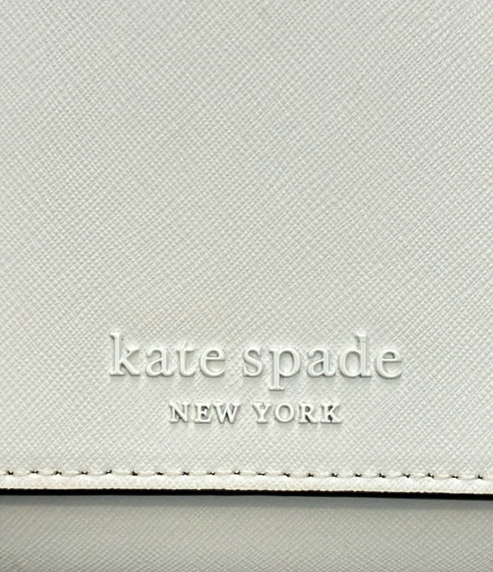 Kate Spade ショルダーバッグ レディース ケイトスペード