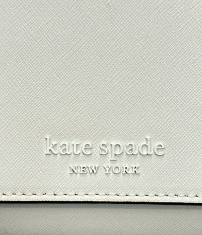 Kate Spade ショルダーバッグ レディース ケイトスペード