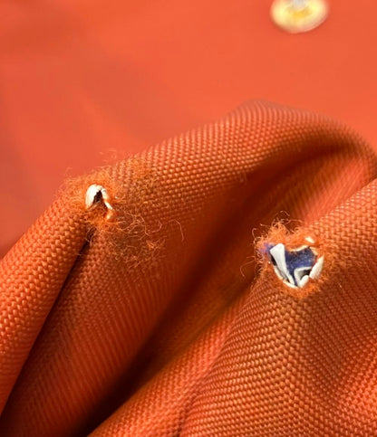 訳あり ロンシャン トートバッグ ショルダーバッグ 肩掛け ル プリアージュ レディース Longchamp