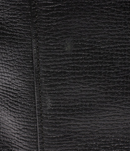 JIL SANDER トートバッグ メンズ ジルサンダー