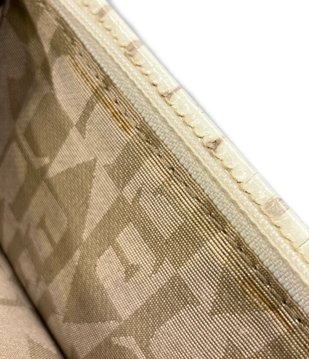 Furla 二つ折り財布 レディース フルラ