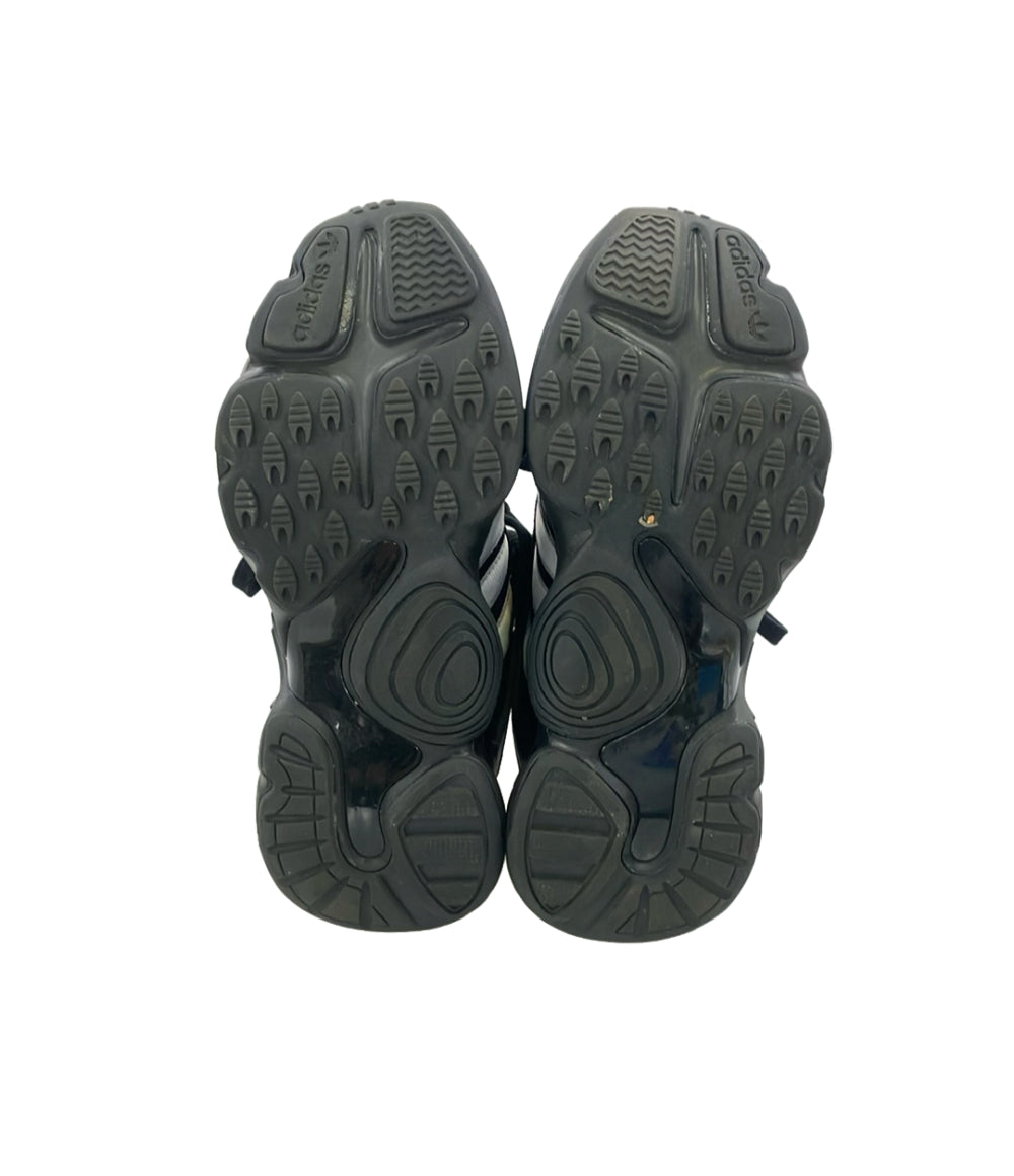 adidas ローカットスニーカー MAGMUR RUNNER EE5141 レディース SIZE 23.0 (M) アディダス