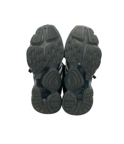 adidas ローカットスニーカー MAGMUR RUNNER EE5141 レディース SIZE 23.0 (M) アディダス