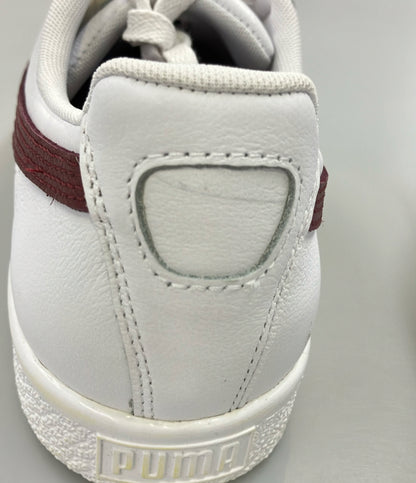 PUMA ローカットスニーカー メンズ SIZE 28.0 プーマ