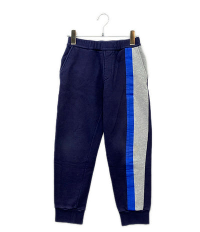 MARNI スウェットパンツ キッズ SIZE 8 マルニ
