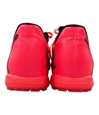 美品 PUMA ローカットスニーカー フューチャー 7 プレイ TT 107726-03 メンズ SIZE 26.5 (M) プーマ