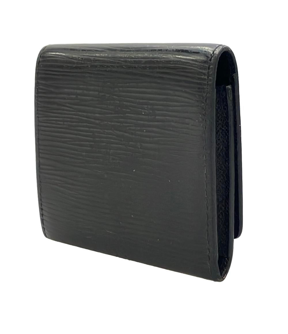 LOUIS VUITTON カードケース アンヴェロップ カルト ドゥ ヴィジット