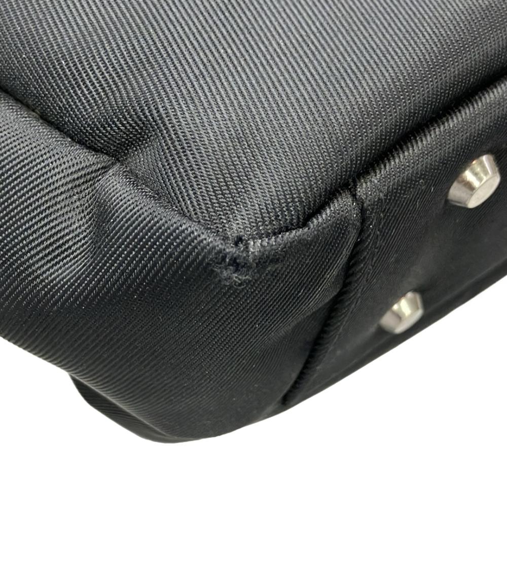 サムソナイト ブリーフケース ショルダーバッグ ビジネスバッグ 2WAY 斜め掛け メンズ Samsonite