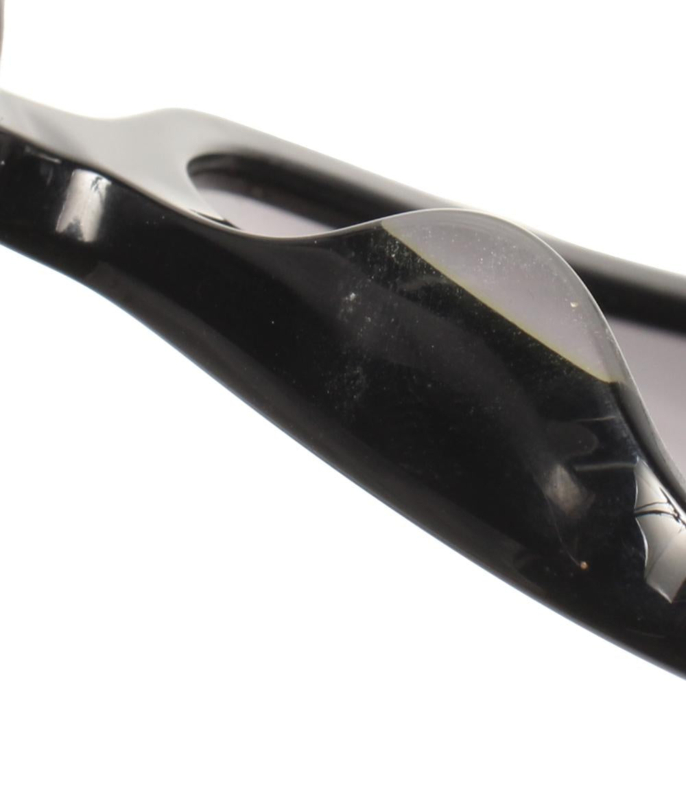 CHANEL サングラス アイウェア 56□17 サイドロゴ 5408-A レディース シャネル