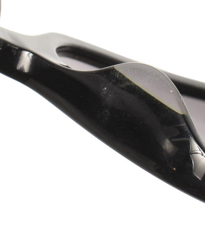 CHANEL サングラス アイウェア 56□17 サイドロゴ 5408-A レディース シャネル