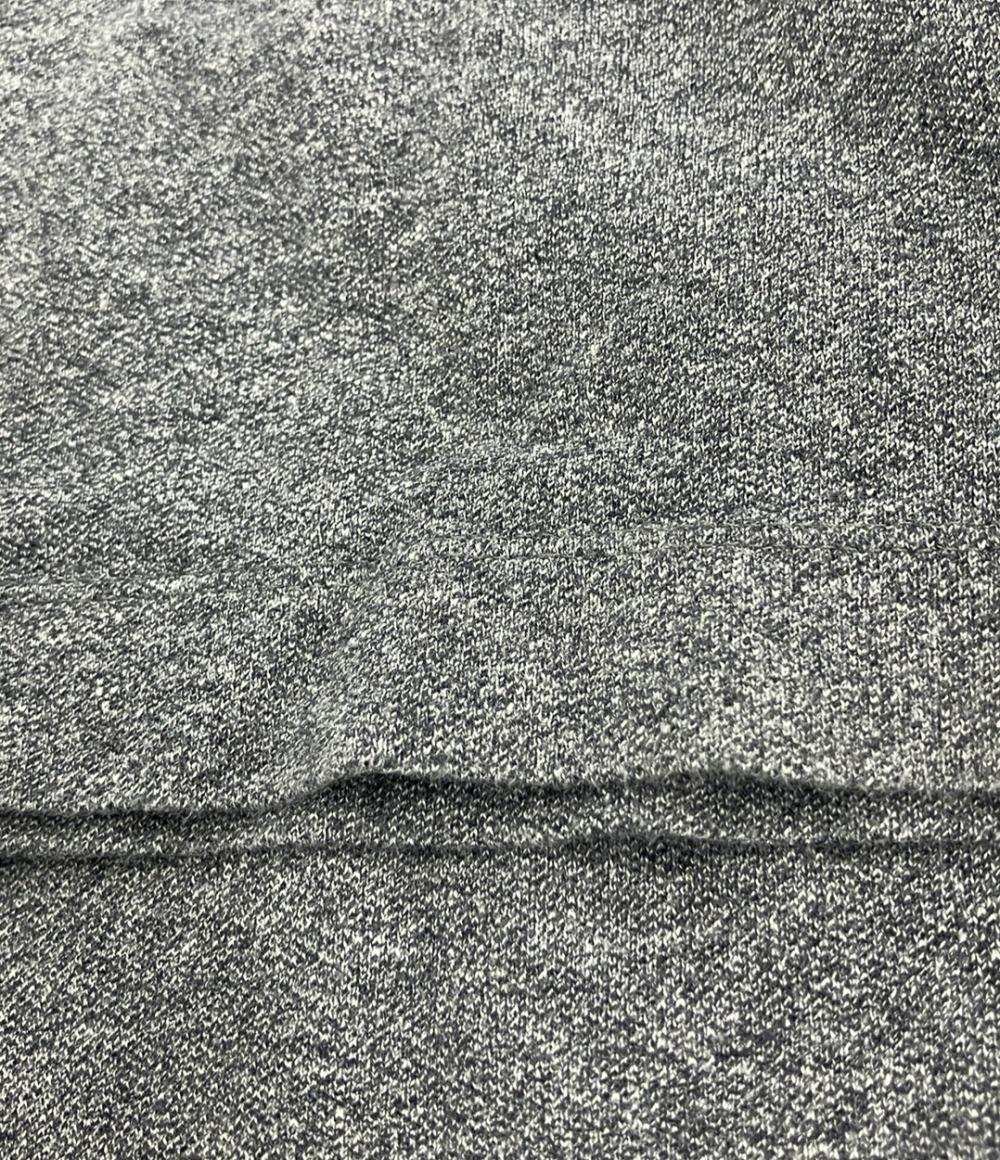 ラコステ 半袖ポロシャツ メンズ SIZE S LACOSTE