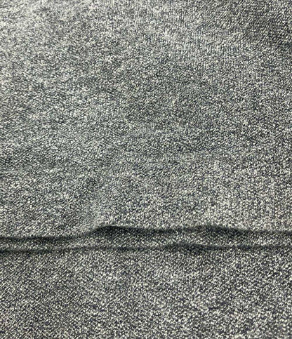 ラコステ 半袖ポロシャツ メンズ SIZE S LACOSTE