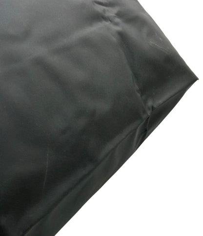 ロンシャン ハンドバッグ ボストンバッグ ルプリアージュ L1624089300 レディース Longchamp