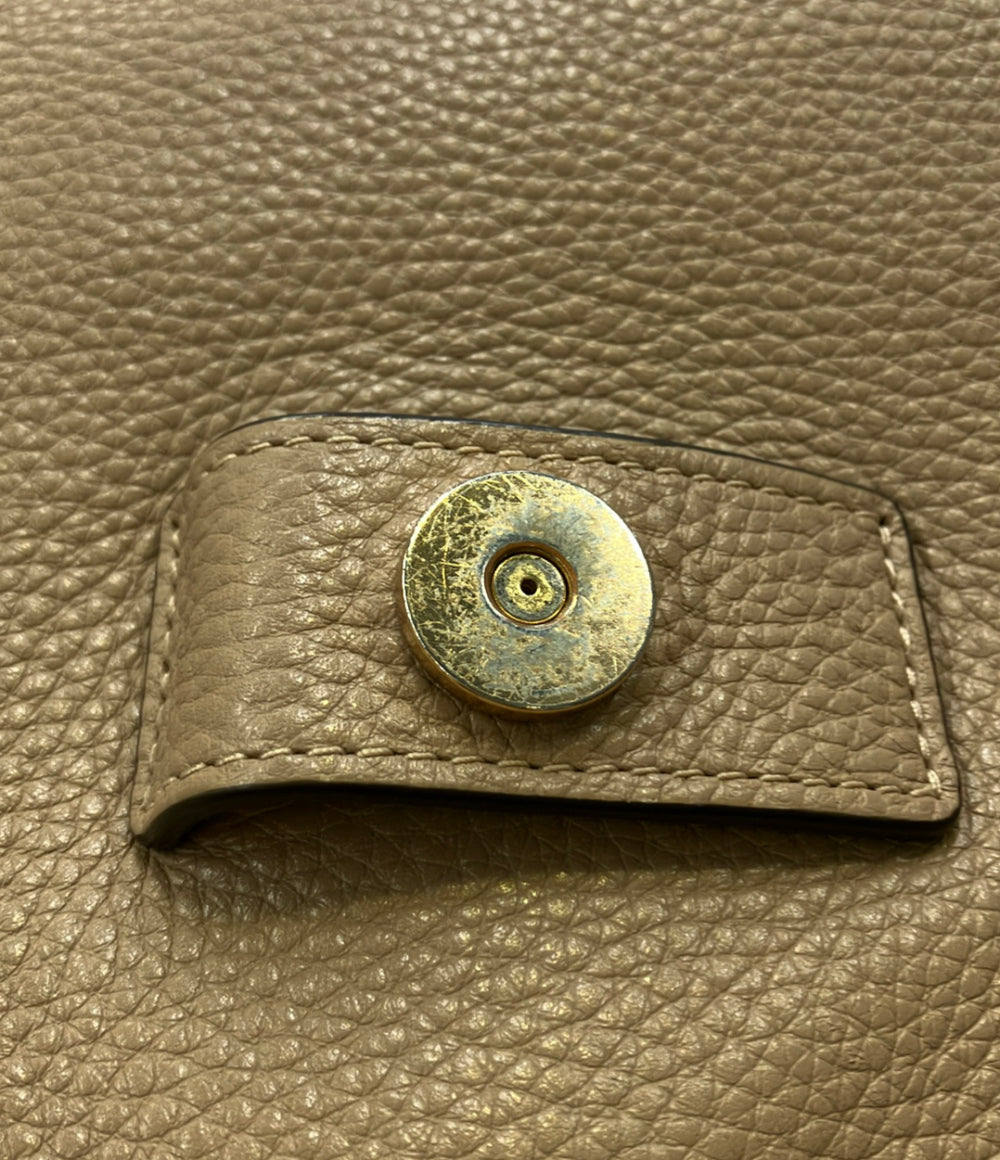 COACH リュック 72645 レディース コーチ