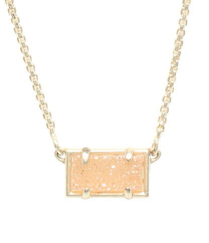 美品 KENDRA SCOTT ネックレス レディース ケンドラ スコット
