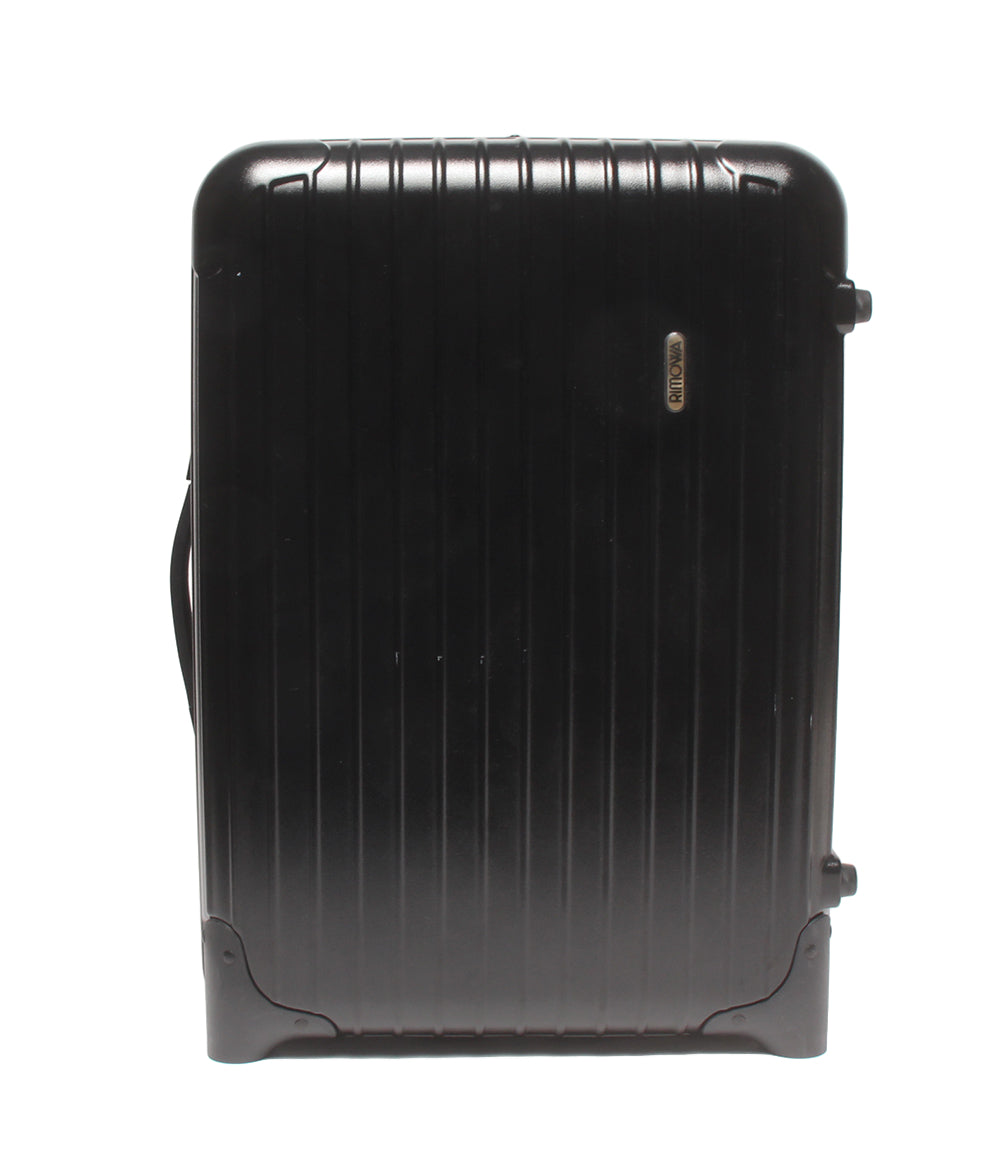 RIMOWA キャリーケース スーツケース 二輪 サルサ メンズ レディース リモワ