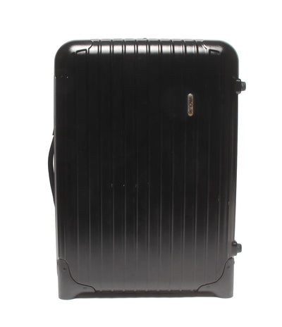 RIMOWA キャリーケース スーツケース 二輪 サルサ メンズ レディース リモワ