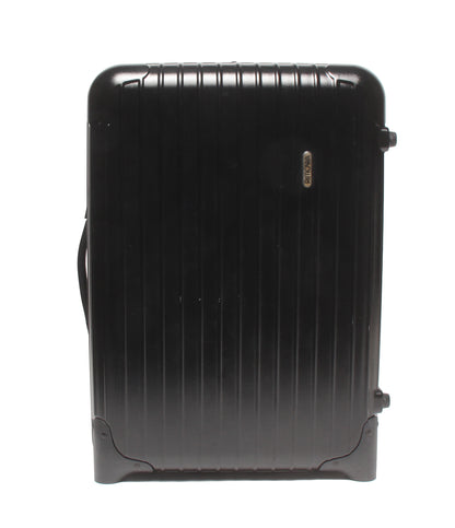 RIMOWA キャリーケース スーツケース 二輪 サルサ メンズ レディース リモワ
