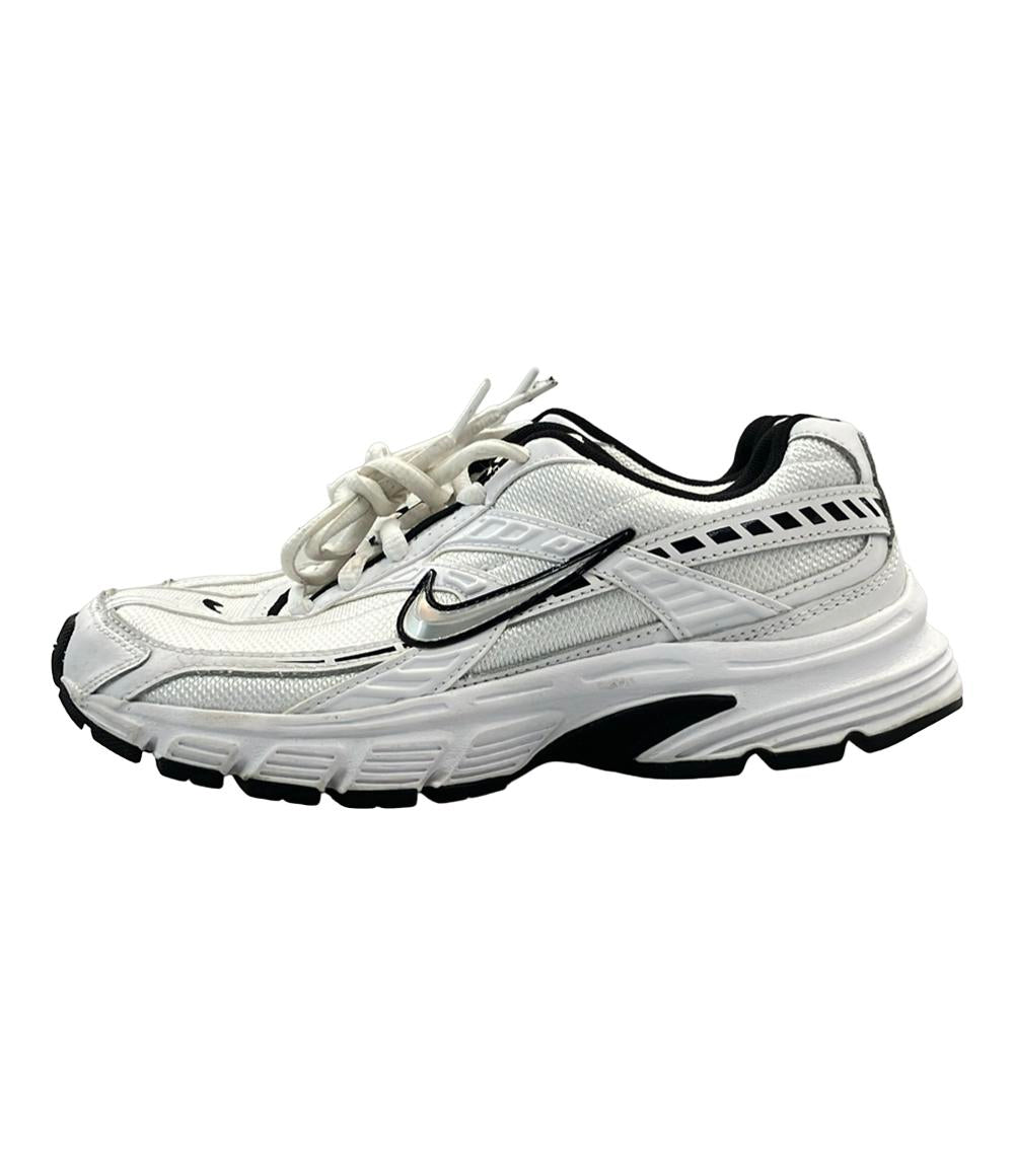 ナイキ ローカットスニーカー WMNS INITIATOR FQ6873-101 レディース SIZE 24.0 (L) NIKE