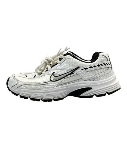 ナイキ ローカットスニーカー WMNS INITIATOR FQ6873-101 レディース SIZE 24.0 (L) NIKE