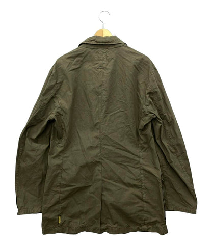 アルマーニジーンズ ジャケット メンズ SIZE 50 (L) ARMANI JEANS