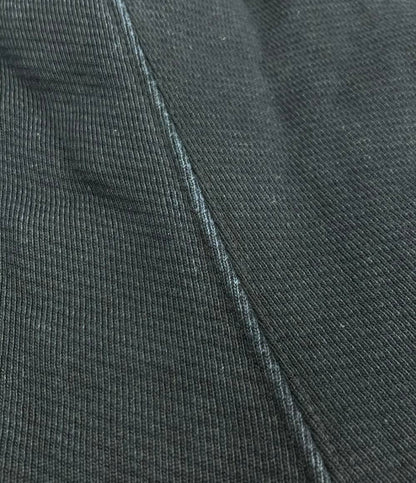 OFF-WHITE ハーフパンツ メンズ SIZE M オフホワイト