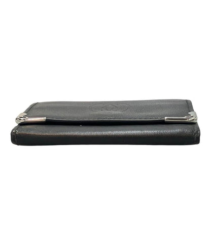 Cartier コインケース マストドゥカルティエ L3001372 メンズ カルティエ