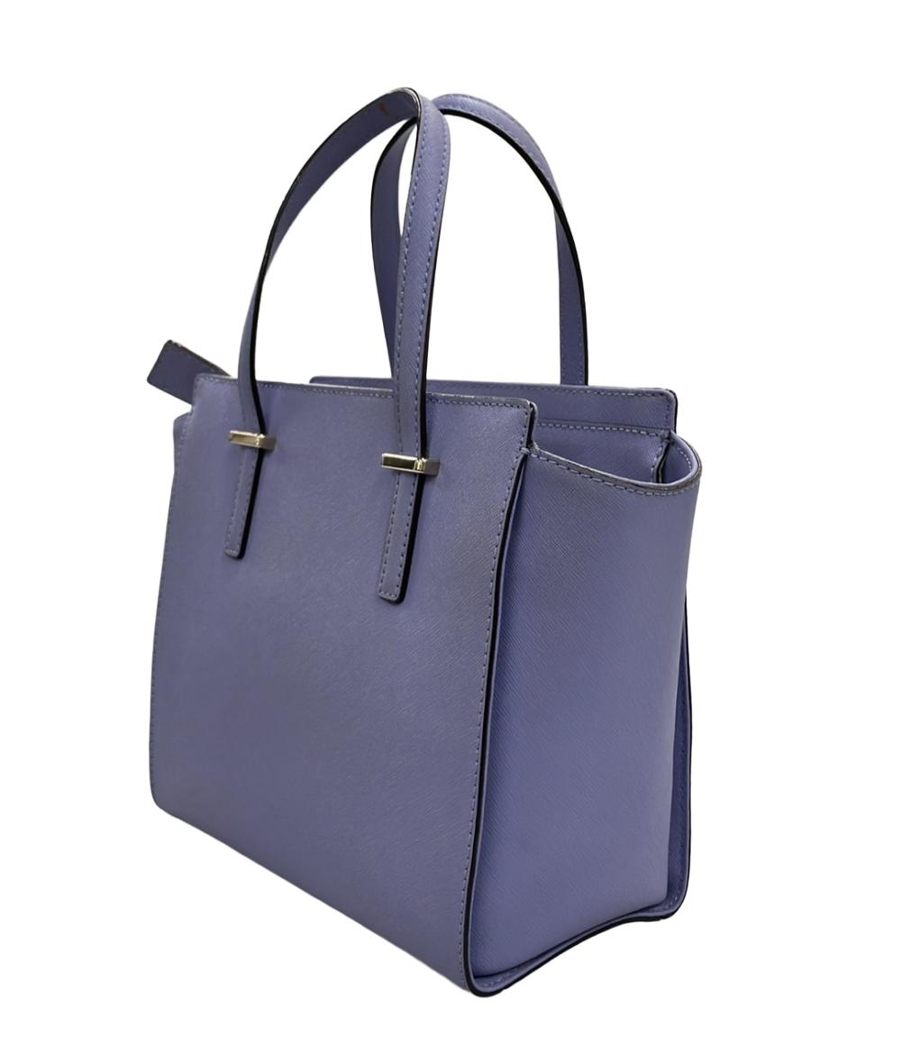 ケイトスペード 2wayハンドバッグ ショル Kate Spade 2WAY ハンドバッグ ショルダーバッグ 斜め掛け レディース