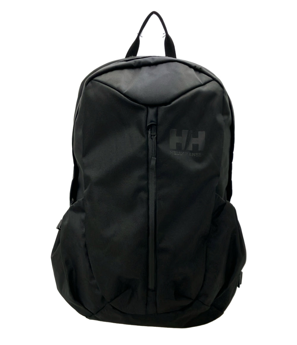 HELLY HANSEN リュック デイパック Floyen 25 メンズ ヘリーハンセン