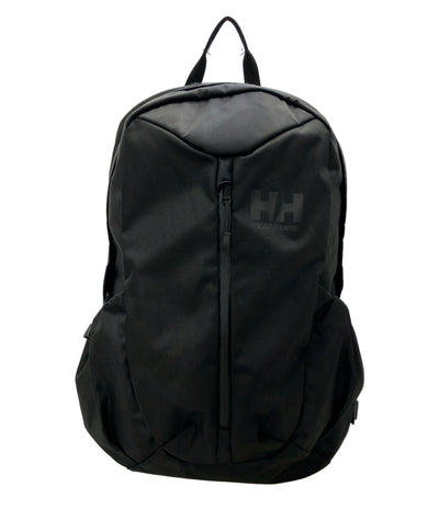 HELLY HANSEN リュック デイパック Floyen 25 メンズ ヘリーハンセン