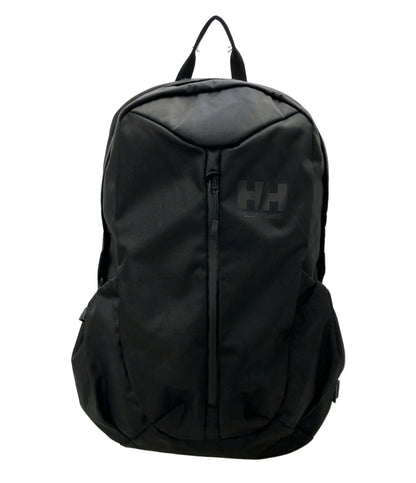 HELLY HANSEN リュック デイパック Floyen 25 メンズ ヘリーハンセン