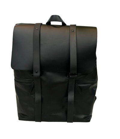 Gaston Luga リュック デイパック レディース ガストンルーガ