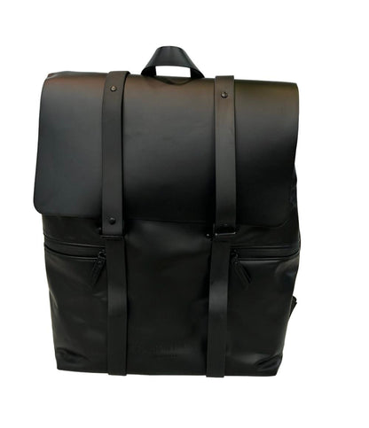 Gaston Luga リュック デイパック レディース ガストンルーガ