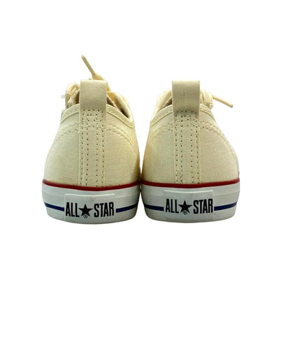 コンバース ローカットスニーカー キッズ SIZE 19.0 (M) CONVERSE