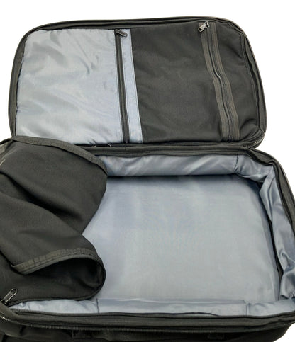 美品 Nordepack 3way ビジネスバッグ ショルダーバッグ リュック バックパック メンズ ノルデパック