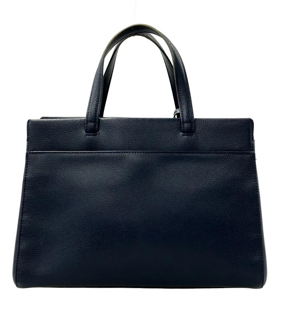 お値下げ中‼️本日発送 agnes b. agnes b. 2WAY ハンドバッグ ショルダーバッグ 斜め掛け レディース